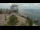 Webcam in Key West, Floride, 75.8 km