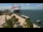 Webcam in Key West, Florida, 582.2 km