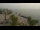 Webcam in Key West, Florida, 224.6 mi away