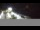 Webcam in Key West, Florida, 700.6 km