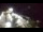 Webcam in Key West, Florida, 270.6 mi away