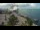 Webcam in Key West, Florida, 3 mi away