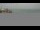 Webcam in Key West, Florida, 64.7 mi away