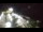 Webcam in Key West, Florida, 302.4 mi away