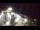Webcam in Key West, Florida, 0.1 mi away