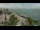 Webcam in Key West, Florida, 498.9 km