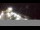 Webcam in Key West, Florida, 241.2 mi away
