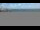 Webcam in Key West, Florida, 42.4 mi away