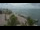 Webcam in Key West, Florida, 588.1 km entfernt