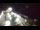 Webcam in Key West, Florida, 59.7 km