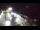 Webcam in Key West, Florida, 13.8 km