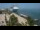 Webcam in Key West, Florida, 3 mi away