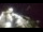 Webcam in Key West, Florida, 276.5 mi away