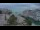 Webcam in Key West, Florida, 582.2 km entfernt