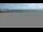 Webcam in Key West, Florida, 582.2 km