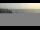 Webcam in Key West, Florida, 8.3 mi away