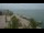 Webcam in Key West, Florida, 0.3 km entfernt