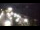 Webcam in Key West, Florida, 15 mi away