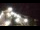 Webcam in Key West, Florida, 47.2 mi away