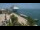 Webcam in Key West, Floride, 75.8 km