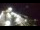 Webcam in Key West, Florida, 59.7 km entfernt