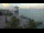 Webcam in Key West, Florida, 38.8 km entfernt