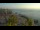 Webcam in Key West, Florida, 226.9 mi away