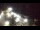 Webcam in Key West, Florida, 241.2 mi away