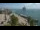 Webcam in Key West, Florida, 588.1 km
