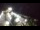 Webcam in Key West, Florida, 754.1 km entfernt