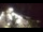 Webcam in Key West, Florida, 1.1 mi away