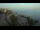 Webcam in Key West, Florida, 117.5 km