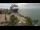 Webcam in Key West, Florida, 254.3 mi away