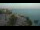Webcam in Key West, Florida, 41.3 mi away