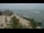 Webcam in Key West, Florida, 39 mi away