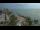 Webcam in Key West, Florida, 41.3 km entfernt