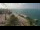 Webcam in Key West, Florida, 242.2 mi away