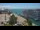 Webcam in Key West, Florida, 23.1 mi away