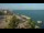 Webcam in Key West, Florida, 28 mi away