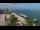 Webcam in Key West, Florida, 783.6 km
