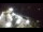 Webcam in Key West, Florida, 776.7 km