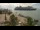 Webcam in Key West, Florida, 783.6 km