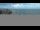 Webcam in Key West, Florida, 28 mi away