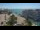 Webcam in Key West, Florida, 59.7 km