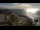 Webcam in Key West, Floride, 783.6 km