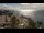 Webcam in Key West, Floride, 776.7 km