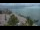 Webcam in Key West, Florida, 72.7 km