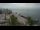 Webcam in Key West, Florida, 50.9 km