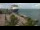 Webcam in Key West, Florida, 701.1 km