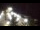 Webcam in Key West, Florida, 245.6 mi away